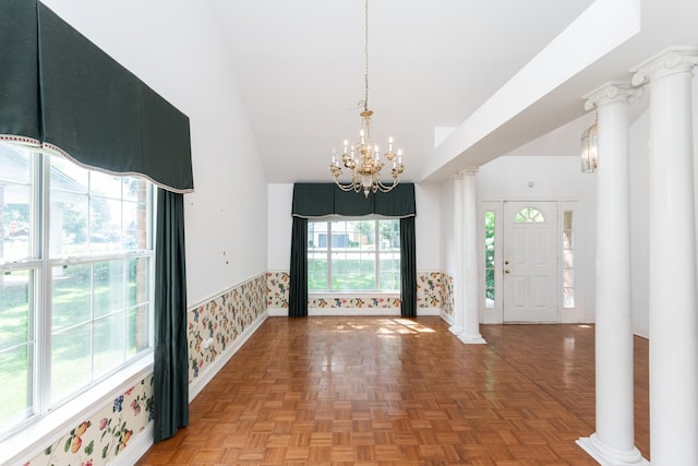 310 Park Glen Dr, Mount Juliet, TN 37122 - photo 6