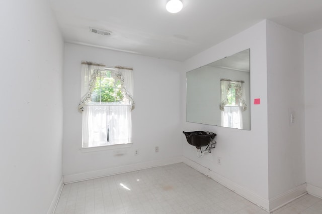 310 Park Glen Dr, Mount Juliet, TN 37122 - photo 23