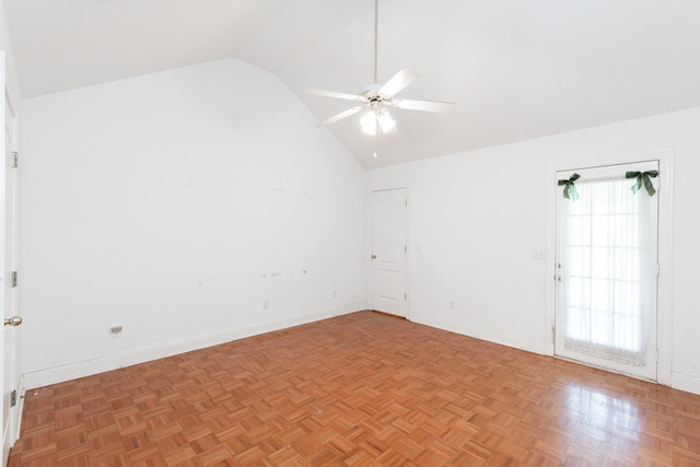 310 Park Glen Dr, Mount Juliet, TN 37122 - photo 17