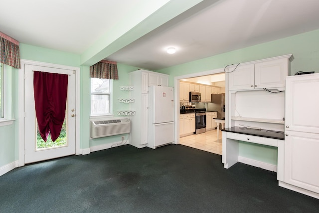 310 Park Glen Dr, Mount Juliet, TN 37122 - photo 12