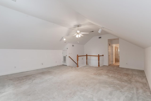 310 Park Glen Dr, Mount Juliet, TN 37122 - photo 14