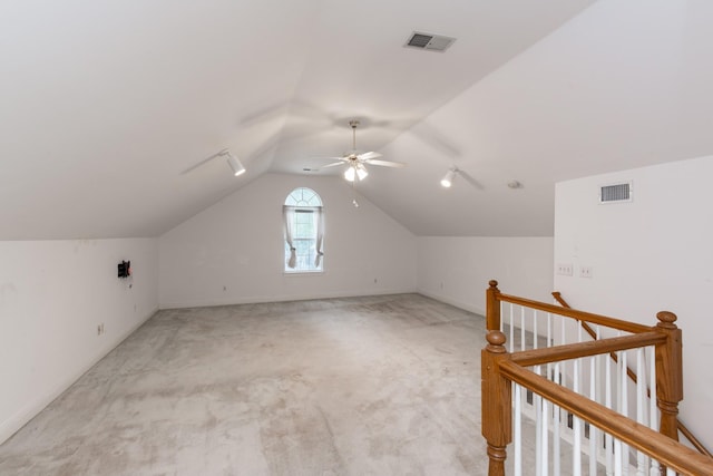 310 Park Glen Dr, Mount Juliet, TN 37122 - photo 15