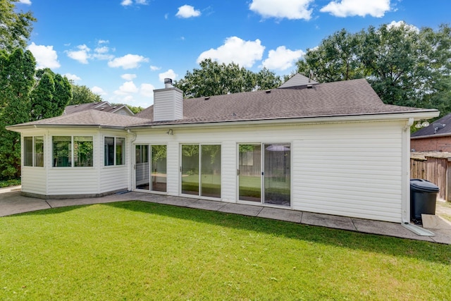 310 Park Glen Dr, Mount Juliet, TN 37122 - photo 25