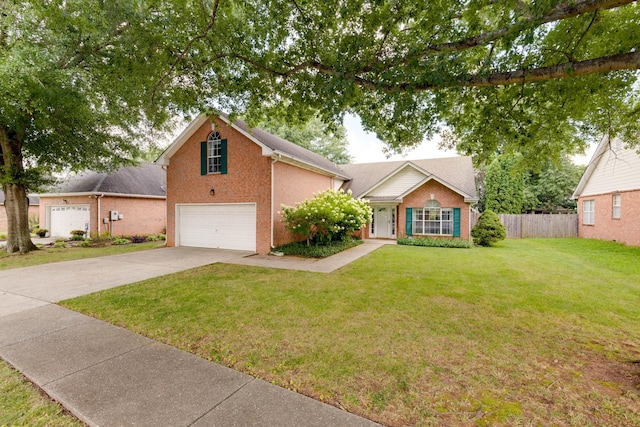 310 Park Glen Dr, Mount Juliet, TN 37122 - photo 2