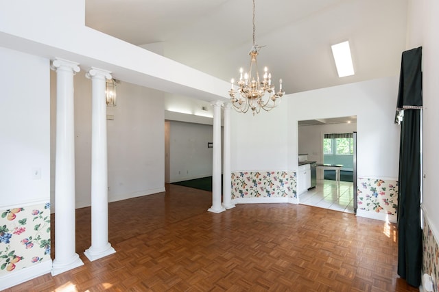 310 Park Glen Dr, Mount Juliet, TN 37122 - photo 7