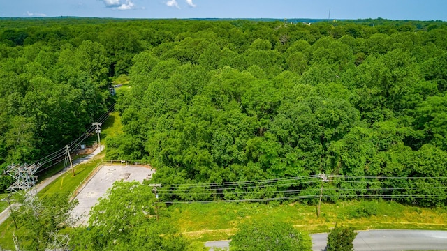 233 Central Ave S, Monteagle, TN 37356