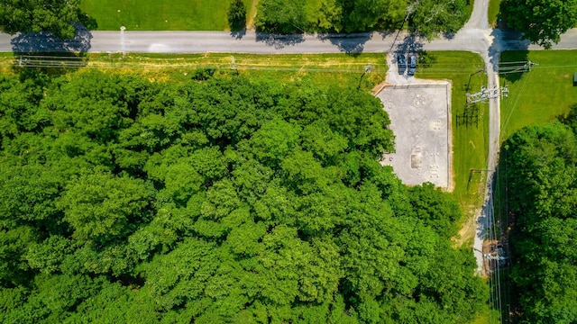233 Central Ave S, Monteagle, TN 37356