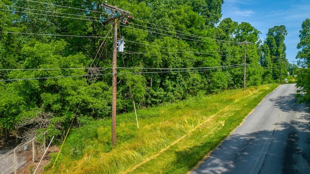 233 Central Ave S, Monteagle, TN 37356