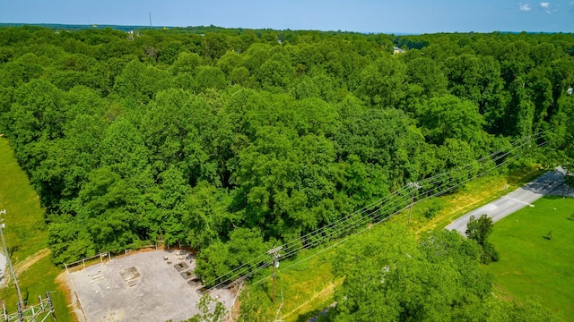 233 Central Ave S, Monteagle, TN 37356