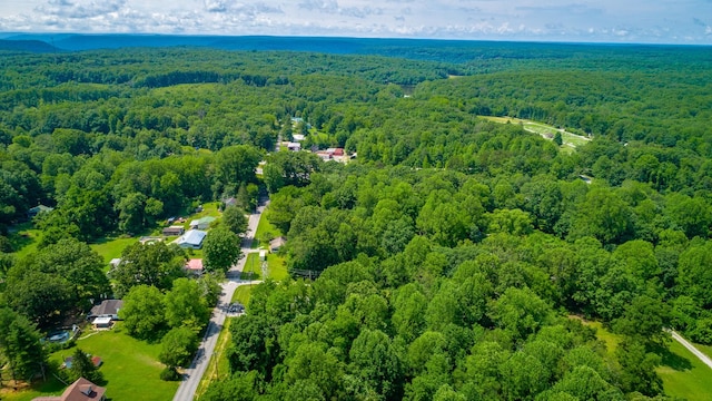 233 Central Ave S, Monteagle, TN 37356