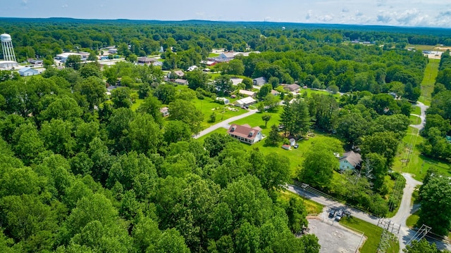 233 Central Ave S, Monteagle, TN 37356