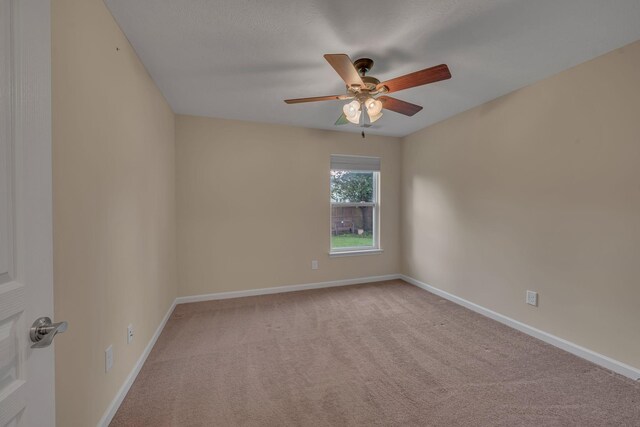 506 Callie Ave, Gallatin, TN 37066 - photo 11