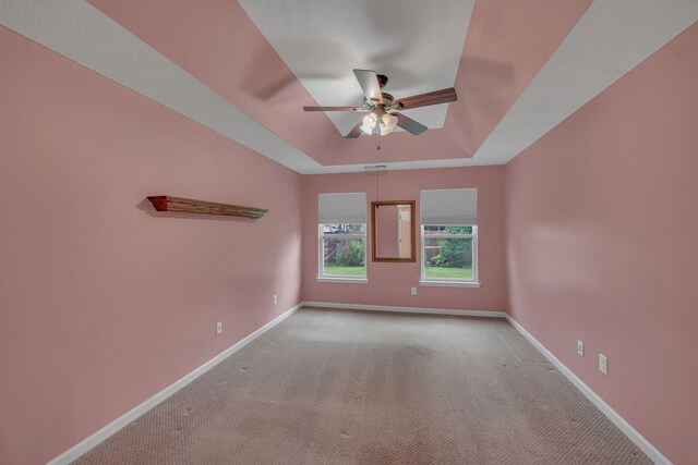 506 Callie Ave, Gallatin, TN 37066 - photo 9