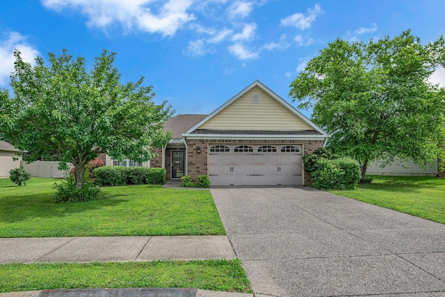 506 Callie Ave, Gallatin, TN 37066 - photo 1