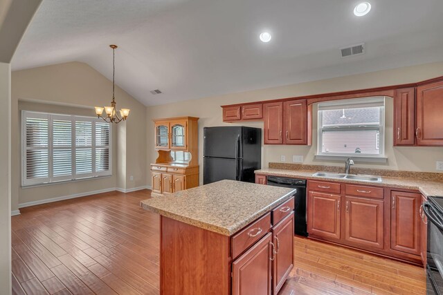 506 Callie Ave, Gallatin, TN 37066 - photo 5