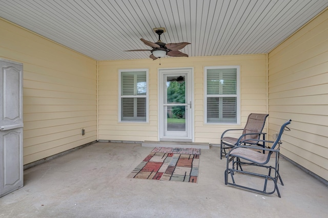506 Callie Ave, Gallatin, TN 37066 - photo 15