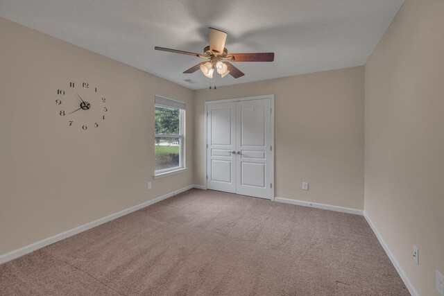 506 Callie Ave, Gallatin, TN 37066 - photo 13