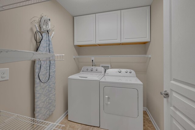 506 Callie Ave, Gallatin, TN 37066 - photo 14