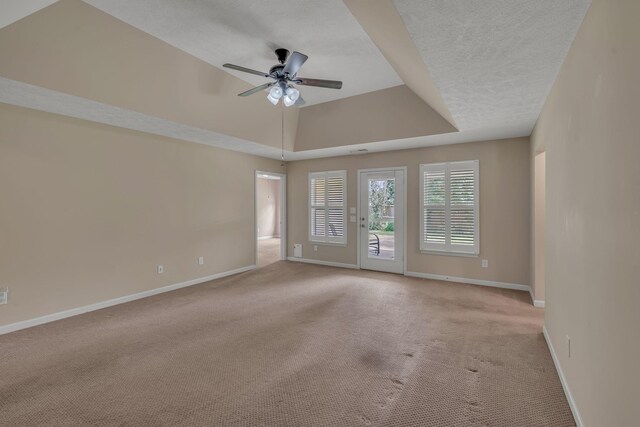 506 Callie Ave, Gallatin, TN 37066 - photo 8