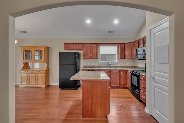 506 Callie Ave, Gallatin, TN 37066 - photo 3