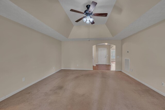 506 Callie Ave, Gallatin, TN 37066 - photo 7