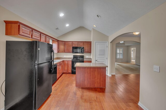 506 Callie Ave, Gallatin, TN 37066 - photo 6