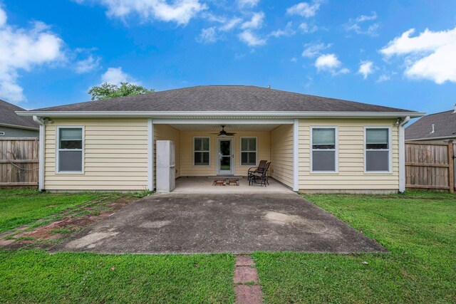 506 Callie Ave, Gallatin, TN 37066 - photo 17