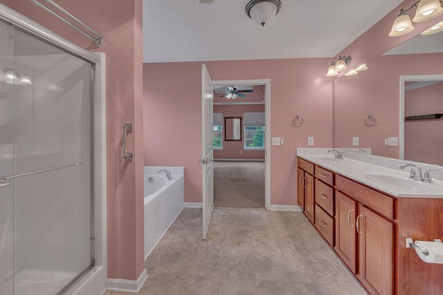 506 Callie Ave, Gallatin, TN 37066 - photo 10