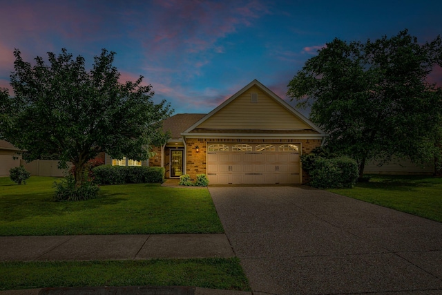 506 Callie Ave, Gallatin, TN 37066 - photo 2
