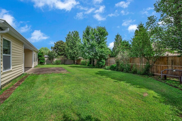 506 Callie Ave, Gallatin, TN 37066 - photo 16
