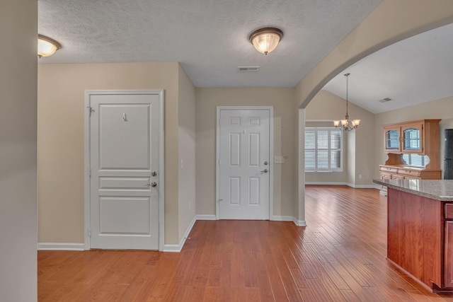 506 Callie Ave, Gallatin, TN 37066 - photo 4