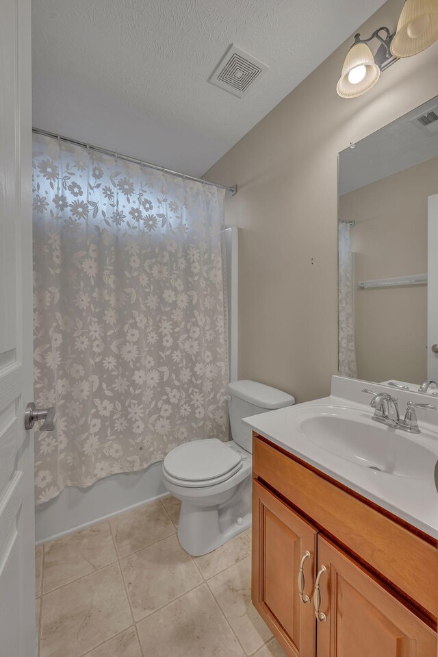 506 Callie Ave, Gallatin, TN 37066 - photo 12