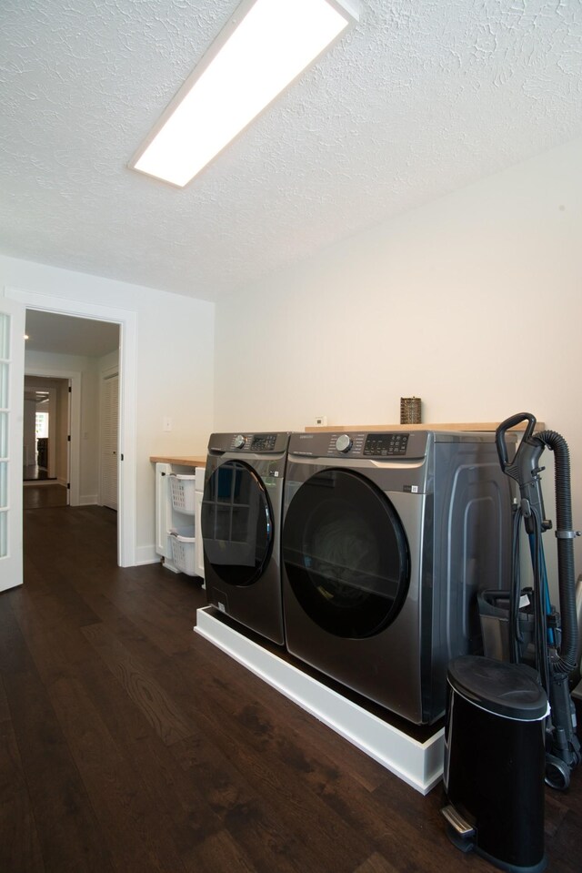 1312 Old Hickory Blvd, Nashville, TN 37207 - photo 31