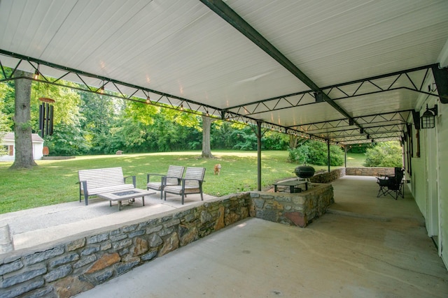 1312 Old Hickory Blvd, Nashville, TN 37207 - photo 35