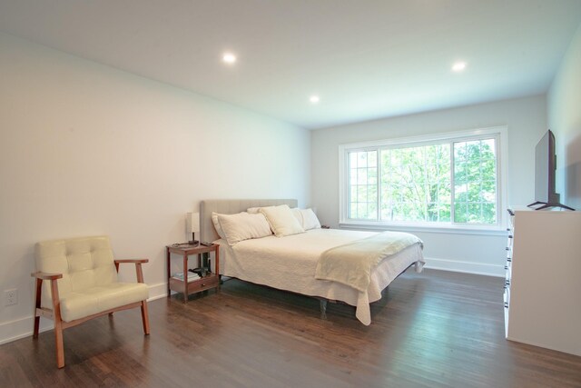 1312 Old Hickory Blvd, Nashville, TN 37207 - photo 24