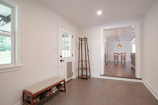 1312 Old Hickory Blvd, Nashville, TN 37207 - photo 19