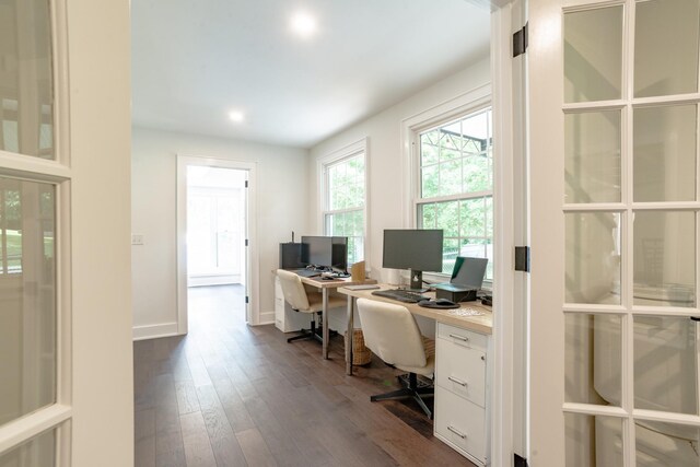 1312 Old Hickory Blvd, Nashville, TN 37207 - photo 20