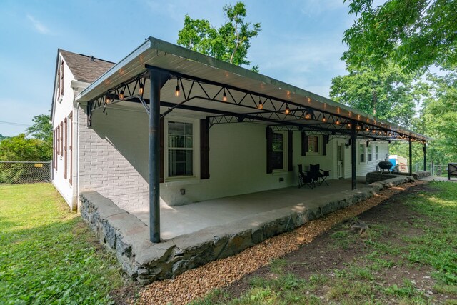 1312 Old Hickory Blvd, Nashville, TN 37207 - photo 44