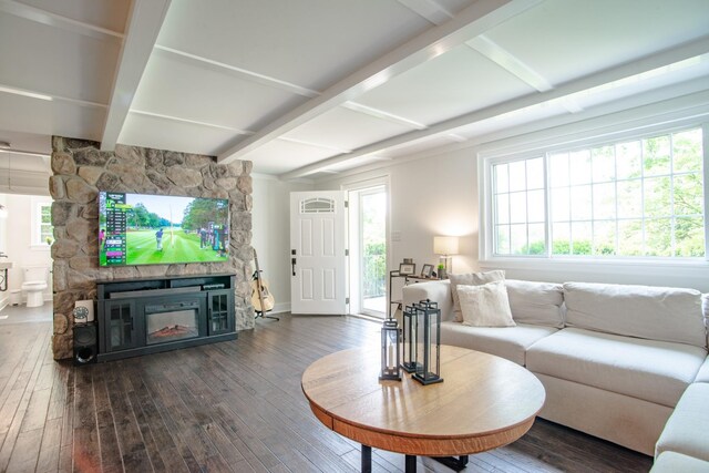 1312 Old Hickory Blvd, Nashville, TN 37207 - photo 5