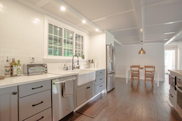 1312 Old Hickory Blvd, Nashville, TN 37207 - photo 9