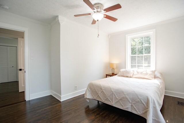 1312 Old Hickory Blvd, Nashville, TN 37207 - photo 14