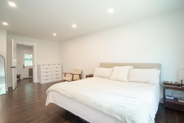 1312 Old Hickory Blvd, Nashville, TN 37207 - photo 26