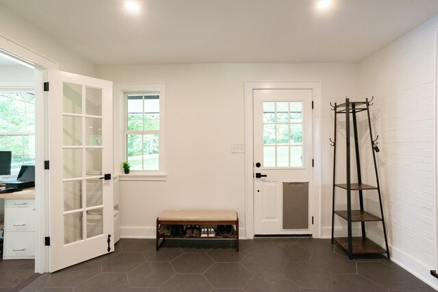 1312 Old Hickory Blvd, Nashville, TN 37207 - photo 18