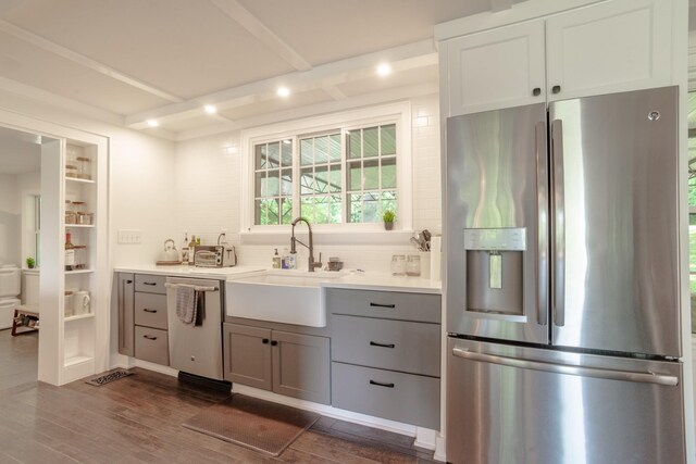 1312 Old Hickory Blvd, Nashville, TN 37207 - photo 8