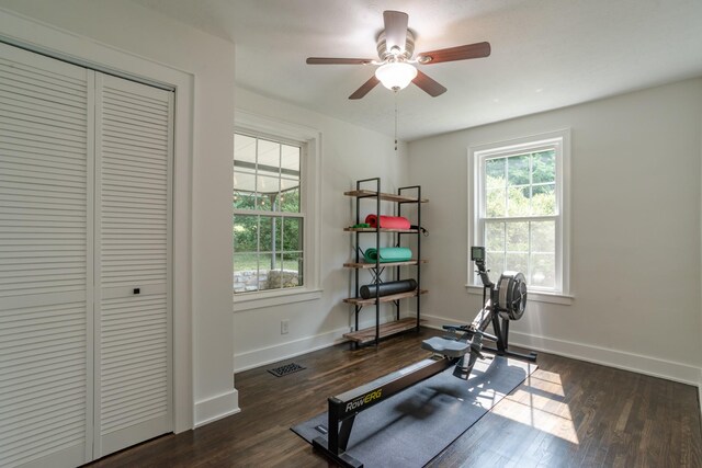 1312 Old Hickory Blvd, Nashville, TN 37207 - photo 16