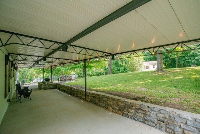 1312 Old Hickory Blvd, Nashville, TN 37207 - photo 36