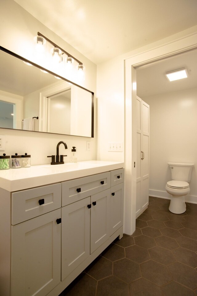 1312 Old Hickory Blvd, Nashville, TN 37207 - photo 29