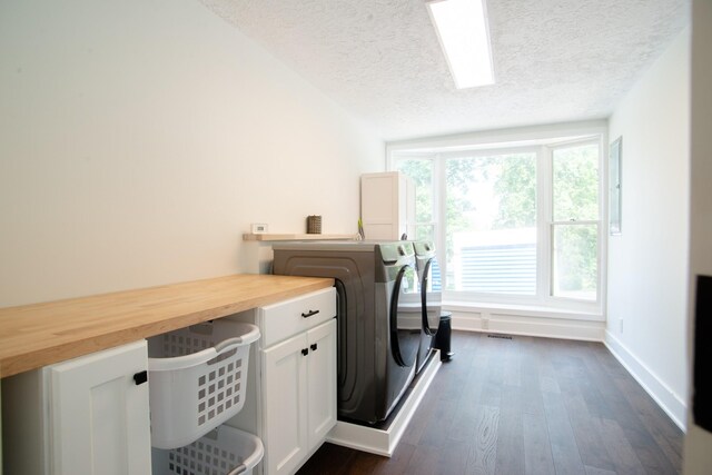 1312 Old Hickory Blvd, Nashville, TN 37207 - photo 30