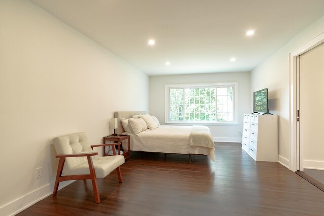 1312 Old Hickory Blvd, Nashville, TN 37207 - photo 25