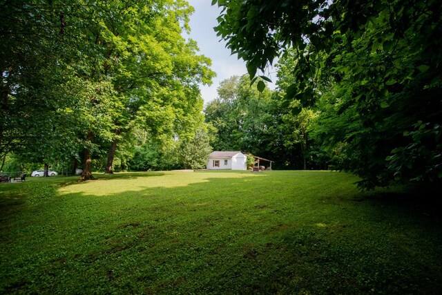 1312 Old Hickory Blvd, Nashville, TN 37207 - photo 40
